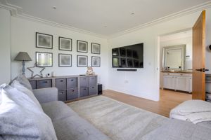 Photo 46- click for photo gallery